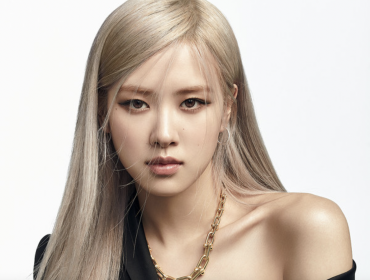 Rosé de Blackpink dio positivo a Covid-19 ante viaje internacional