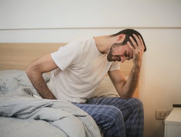 La importancia del buen dormir para que no se vea afectada la salud ni la calidad de vida