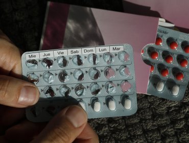 ISP paralizó línea de envasado de un anticonceptivo del laboratorio Andrómaco
