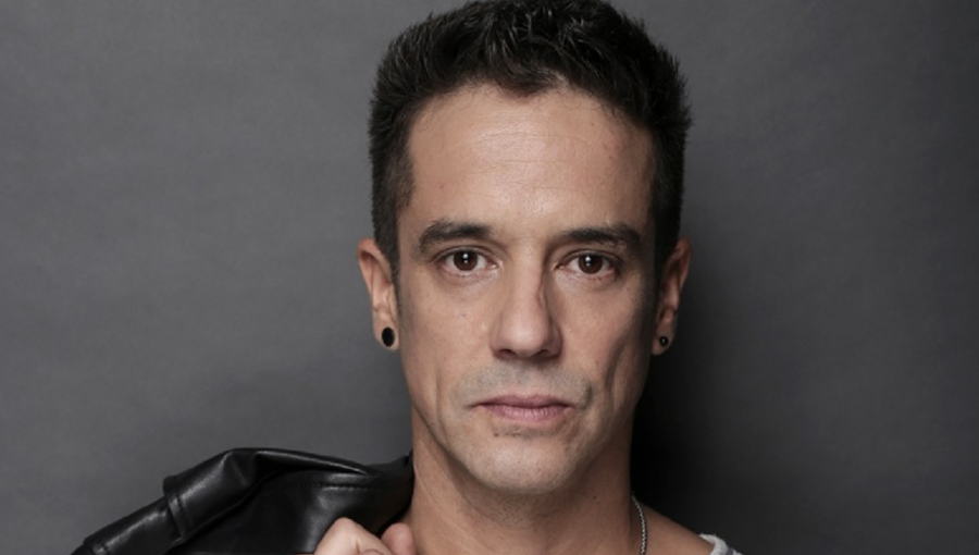 Matías Oviedo se despidió con especial mensaje de “Verdades Ocultas”: “Cinco años de este largo viaje”