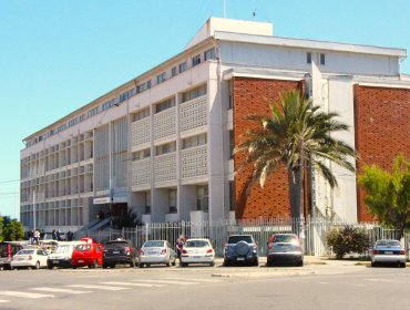 Universidad de Playa Ancha recibirá este lunes 14 a sus estudiantes de primer año
