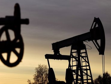 Cuánto depende el mundo del petróleo y el gas de Rusia y cuál es la situación en América Latina