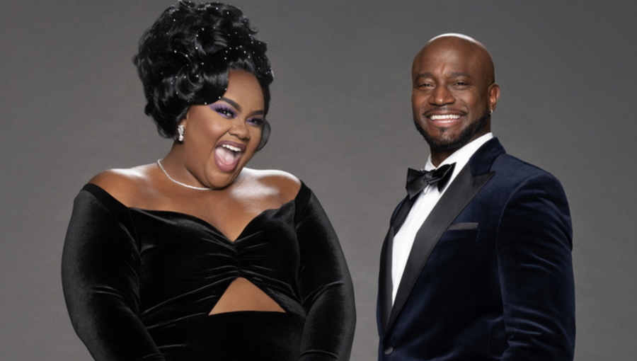 TNT Y TNT SERIES transmitirán la 27ª edición de los “Critics’ Choice Awards”