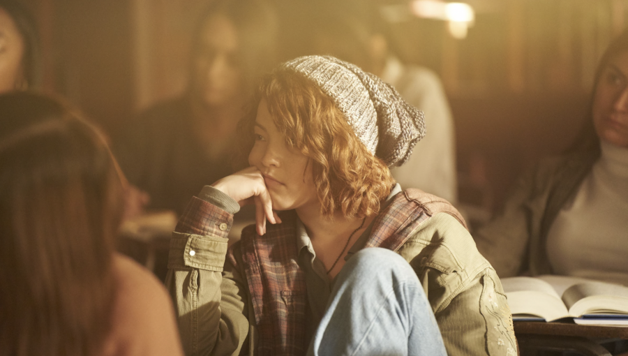“Legacies” vuelve a Warner Channel para la segunda parte de su cuarta temporada