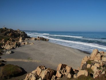 Dos comunas de la región de Valparaíso avanzarán a fase de «Apertura Inicial» a partir de este sábado