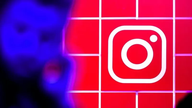 Rusia bloqueará Instagram después de que Meta anunciara que permitirá los llamados a la violencia contra Putin y las tropas rusas