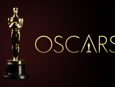 TNT, TNT Series y CNN Chile emitirán en exclusiva la 94ª edición de Los Oscar