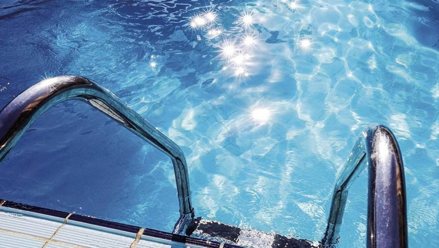 Niño de 3 años fallece luego de caer a una piscina en Ovalle: sufrió tres paros cardiorrespiratorios