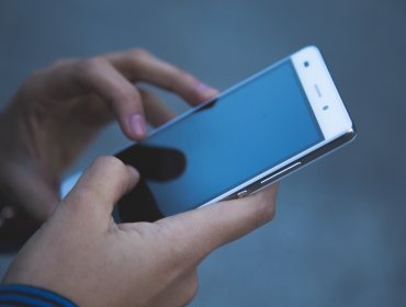 Usuarios reportan caída de los servicios móviles de Movistar: Subtel oficiará a la empresa para conocer antecedentes