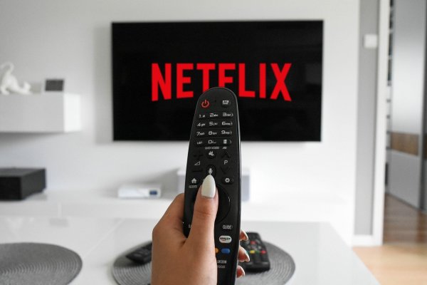 Sernac oficiará a Netflix para obtener mayores antecedentes sobre anuncio de nuevos cobros