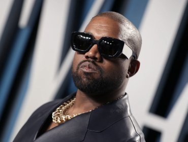 Los Grammys suspende presentación de Kanye West por su “preocupante conducta en línea”