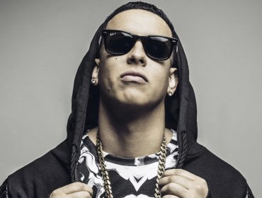 “Tour Legendaddy, la Última Vuelta”: Daddy Yankee anuncia su retiro de la música con gira mundial