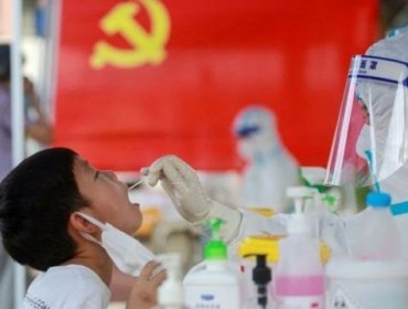 Ómicron vs. cero Covid: Cuánto puede aguantar China con su estrategia de no vivir con coronavirus