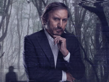 “El Día Menos Pensado”: TVN confirma fecha y hora de estreno para el programa conducido por Carlos Pinto