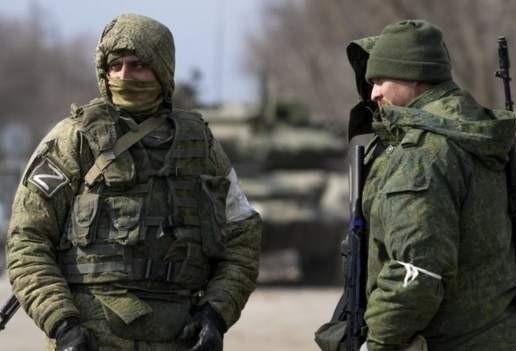Rusia da por concluida la primera fase de la invasión de Ucrania y "rebaja" sus objetivos militares