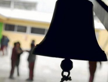Detienen a cuatro alumnos de liceo de Viña del Mar por riña tras denuncia por violencia sexual