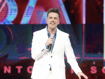 “Aquí se Baila” definió a su última eliminada previo a las semifinales