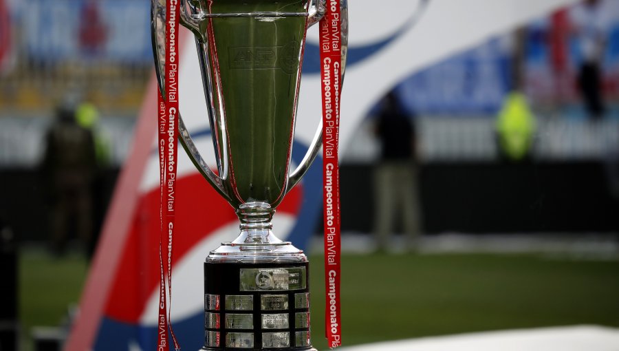 La Higuera y Wanderers darán el vamos a la segunda fase de Copa Chile