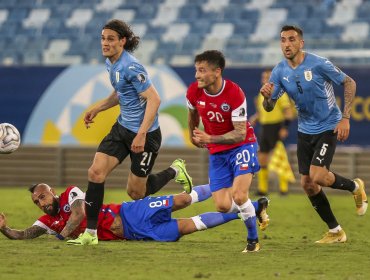 En Perú advierten ante posible "pacto de Santiago" entre Chile y Uruguay