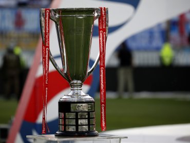 La Higuera y Wanderers darán el vamos a la segunda fase de Copa Chile