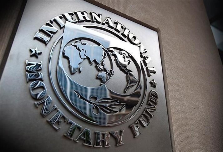 Representante del FMI destacó la "agenda de reformas de gran alcance" del Gobierno de Gabriel Boric
