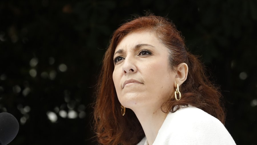 Defensora de la Niñez acusa responsabilidad de los adultos por la escalada de violencia escolar