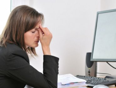 Tres enfermedades que se deben controlar para evitar la fatiga en los trabajadores