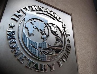 Representante del FMI destacó la "agenda de reformas de gran alcance" del Gobierno de Gabriel Boric