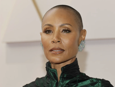 Jada Pinkett Smith rompe el silencio luego del comentado incidente en los Oscar: “Es tiempo de sanar”