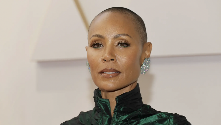 Jada Pinkett Smith rompe el silencio luego del comentado incidente en los Oscar: “Es tiempo de sanar”