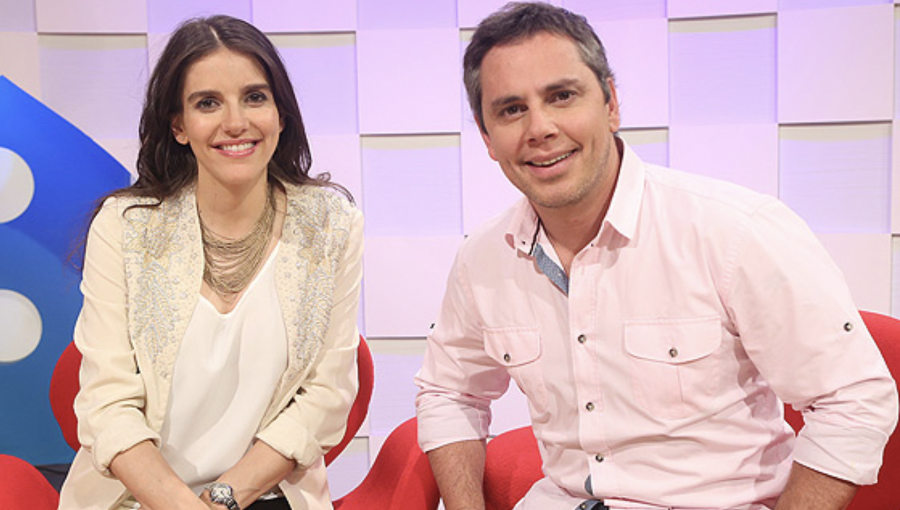 José Miguel Viñuela desclasificó los motivos del por qué no contrajo matrimonio con María Luisa Godoy: “Nos dimos cuenta”