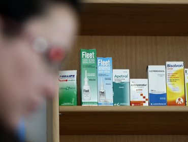 Asociación de Farmacias Populares logra acuerdo para pagar deuda y evitar embargo de bienes