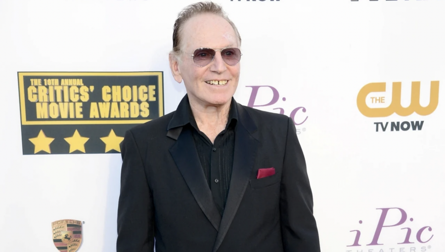 A los 76 años muere Paul Herman, destacado actor de “Los Soprano”