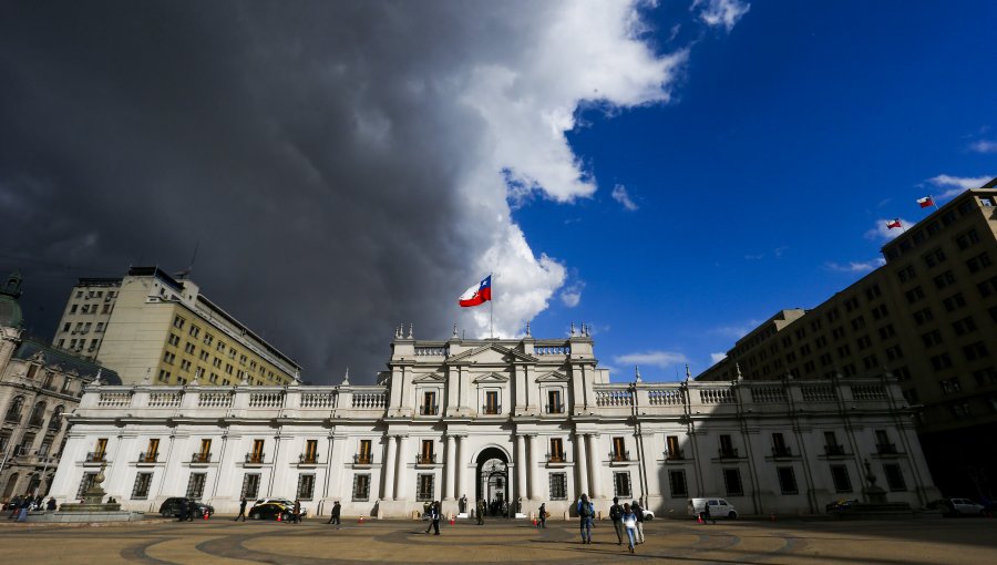 Gobierno concretó nombramiento de ocho nuevos seremis para la región Metropolitana