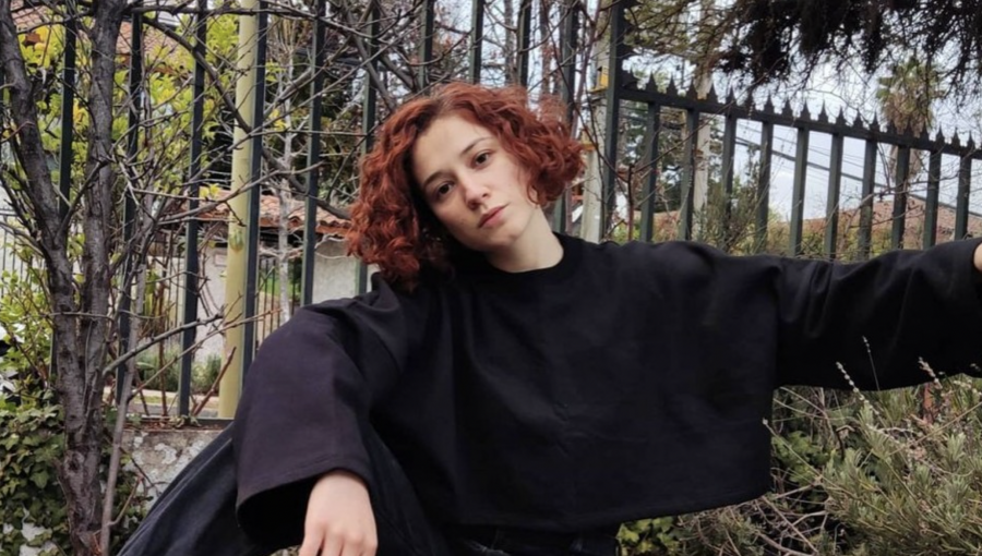 Fernanda Ramírez cautivó con radical cambio de look: “Me encanta como me quedó”