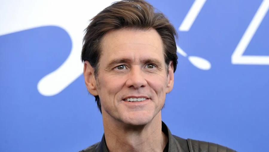 Jim Carrey anuncia su probable retiro de la actuación: “He tenido suficiente”