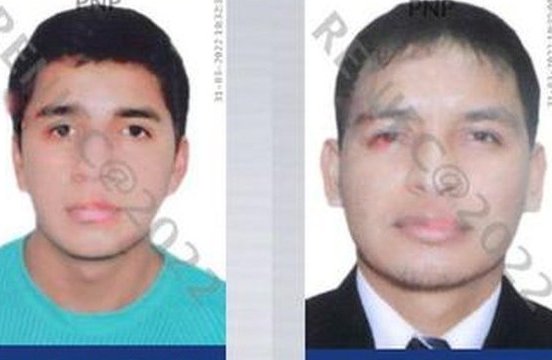 Por qué investigan a los sobrinos del presidente Pedro Castillo y cómo acabaron entre los prófugos más buscados de Perú