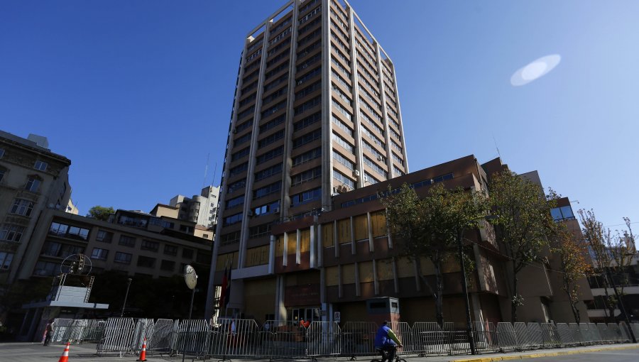 Gobierno nombra a 91 nuevos seremis a lo largo del país: seis designaciones en la región de Valparaíso