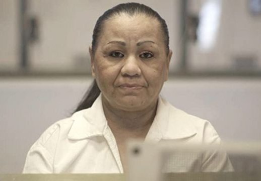 El polémico caso de Melissa Lucio, la primera latina que será ejecutada en Texas por la muerte de su hija de 2 años