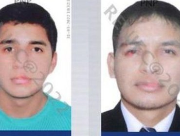 Por qué investigan a los sobrinos del presidente Pedro Castillo y cómo acabaron entre los prófugos más buscados de Perú
