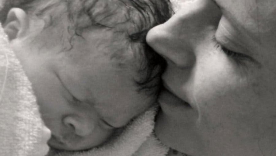 Los "fallos catastróficos" que causaron la muerte de decenas de bebés en una maternidad británica