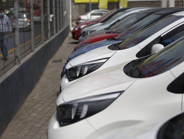 Venta de autos nuevos registra notorio aumento: alcanzó mayor nivel en 6 meses