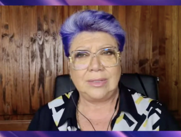 Patricia Maldonado con todo contra Sigrid Alegría por sus dichos sobre la adicción a las drogas: “Esa hue… la inventó ella”