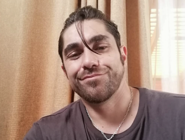 Pablo Vargas confirma su regreso a la televisión: “Gracias por creer en mí”