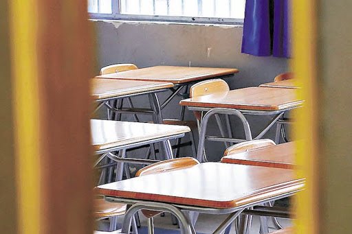 El dramático relato de profesora que fue víctima de un intento de secuestro en las afueras de su colegio en Quillota