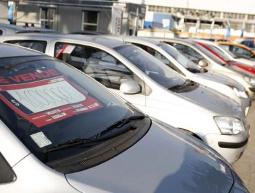 Qué observar a la hora de comprar un auto usado