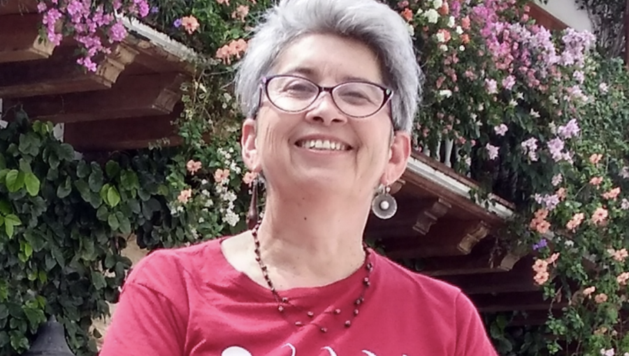 Una obra a la desprolijidad: Patricia Mix "asumió" 4 horas como Seremi de Cultura en Valparaíso, a pesar de no ser confirmada por La Moneda