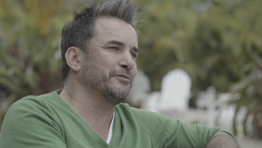 Douglas se emocionará hasta las lágrimas en próximo capítulo de “De Tú a Tú”: “Cuando no tienes nada…”