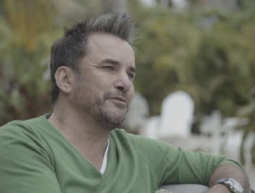 Douglas se emocionará hasta las lágrimas en próximo capítulo de “De Tú a Tú”: “Cuando no tienes nada…”