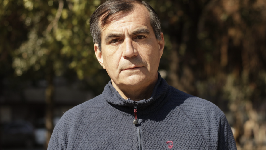 Diputado Celis pide pronunciamiento a Contraloría ante posible inhabilidad de Hernán Ramírez como Seremi del Medio Ambiente
